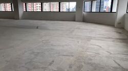 Fortune Centre (D7), Office #555961181